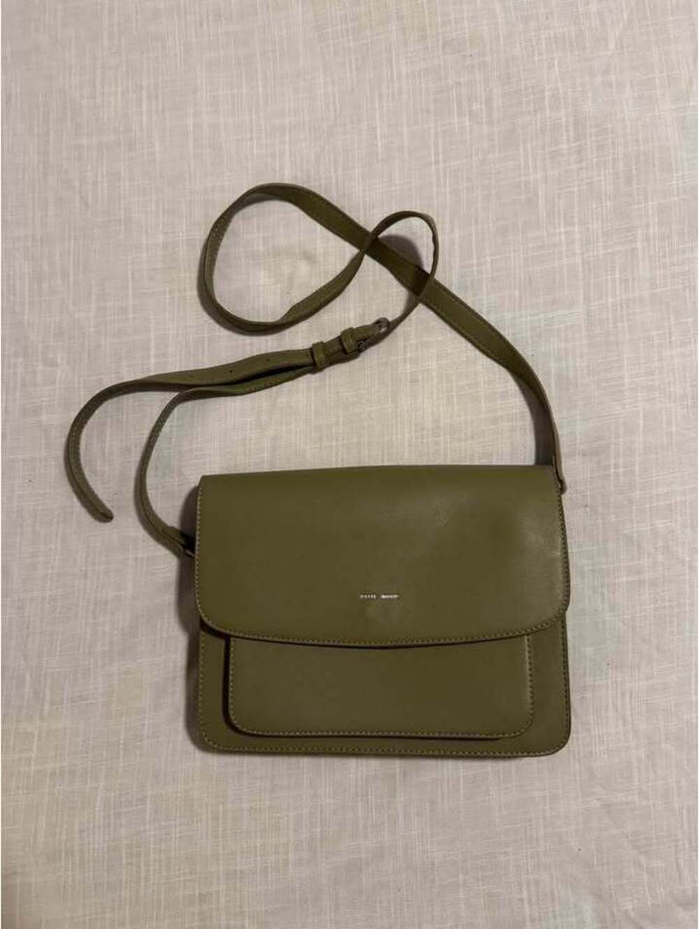 Pixie Mood Crossbody Bag